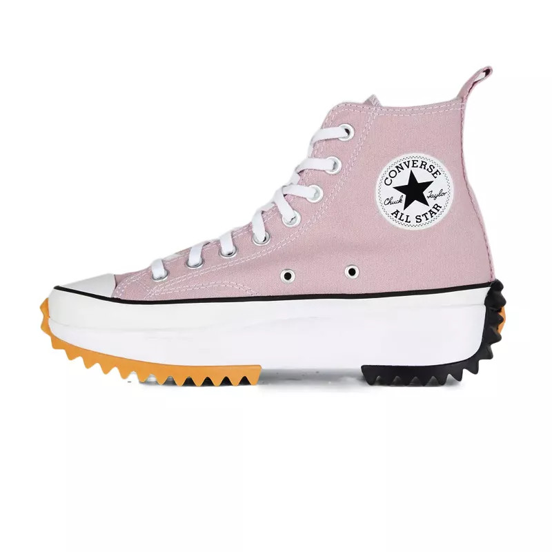 Converse Basket Converse RUN STAR HIKE HI Converse Basket Converse RUN STAR HIKE HI