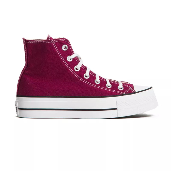 Converse Basket Converse HI ALL STAR LIFT
