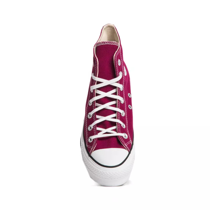 Converse Basket Converse HI ALL STAR LIFT