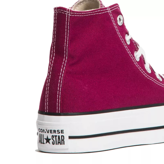 Converse Basket Converse HI ALL STAR LIFT