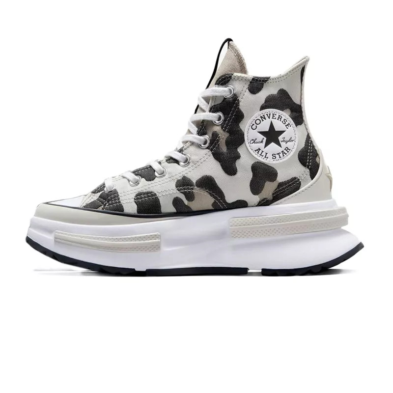 Converse Basket Converse RUN STAR LEGACY CX Converse Basket Converse RUN STAR LEGACY CX