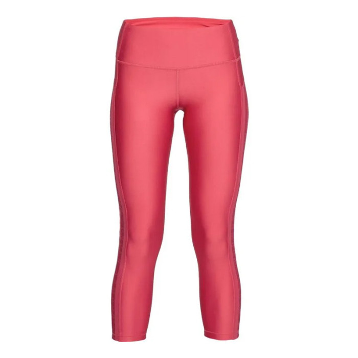 Legging Femme Under Armour...