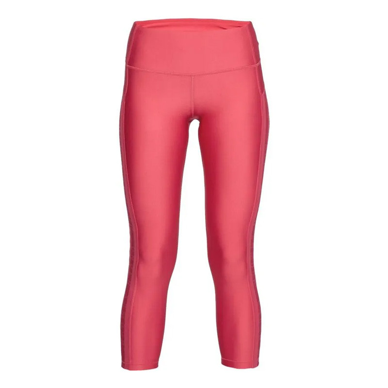 Legging Femme Under Armour HG ARMOUR ANKLE CROP
