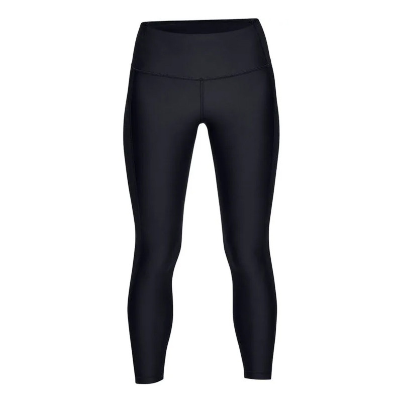 Legging Femme Under Armour HG ARMOUR ANKLE CROP