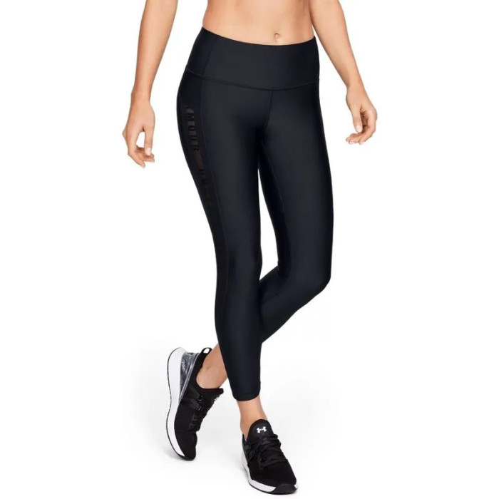 Legging  Femme Under Armour HG ARMOUR ANKLE CROP