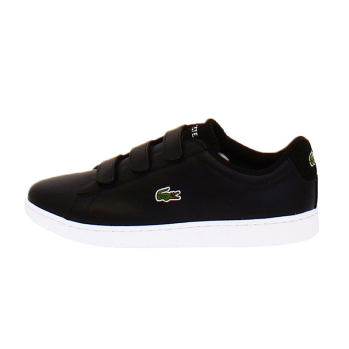 Basket Lacoste CARNABY EVO...