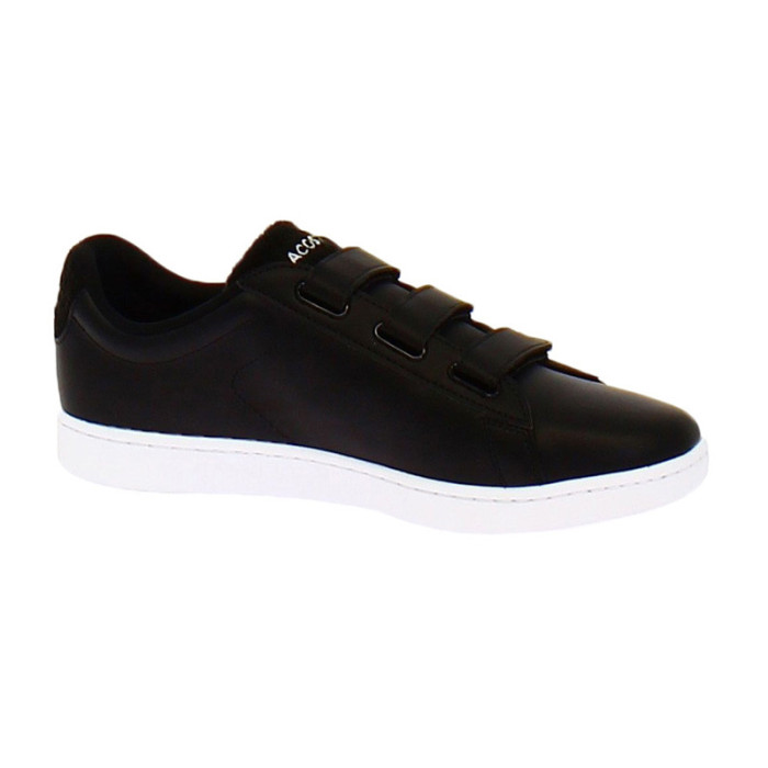 Basket Lacoste CARNABY EVO STRAP 119 1 SMA