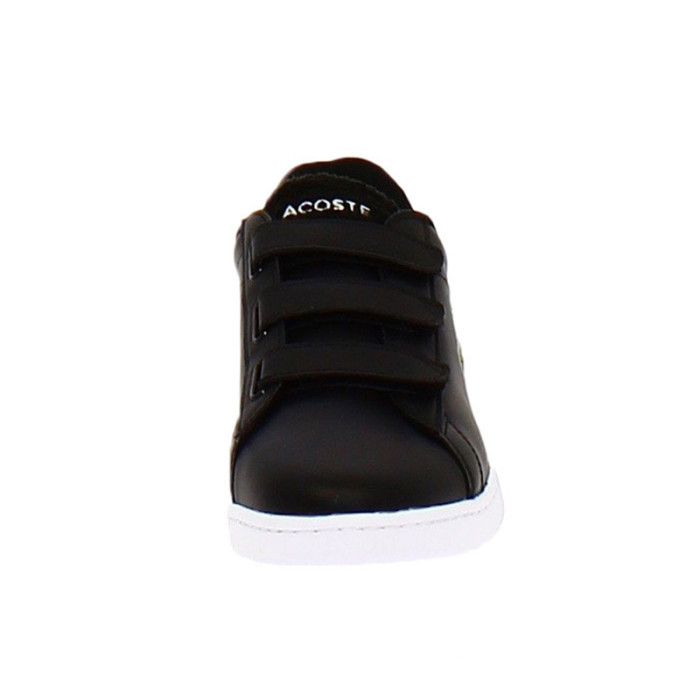 Basket Lacoste CARNABY EVO STRAP 119 1 SMA