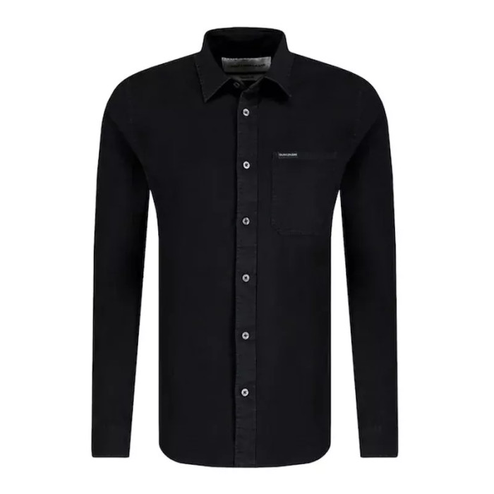 Chemise Calvin Klein GMD...