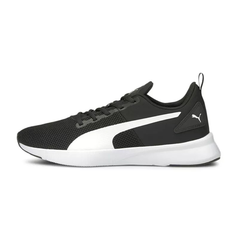 Puma Basket Puma FLYER RUNNER Puma Basket Puma FLYER RUNNER