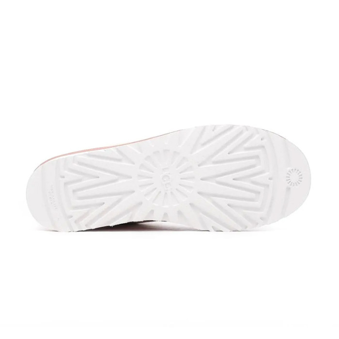 Basket UGG HIGHLAND
