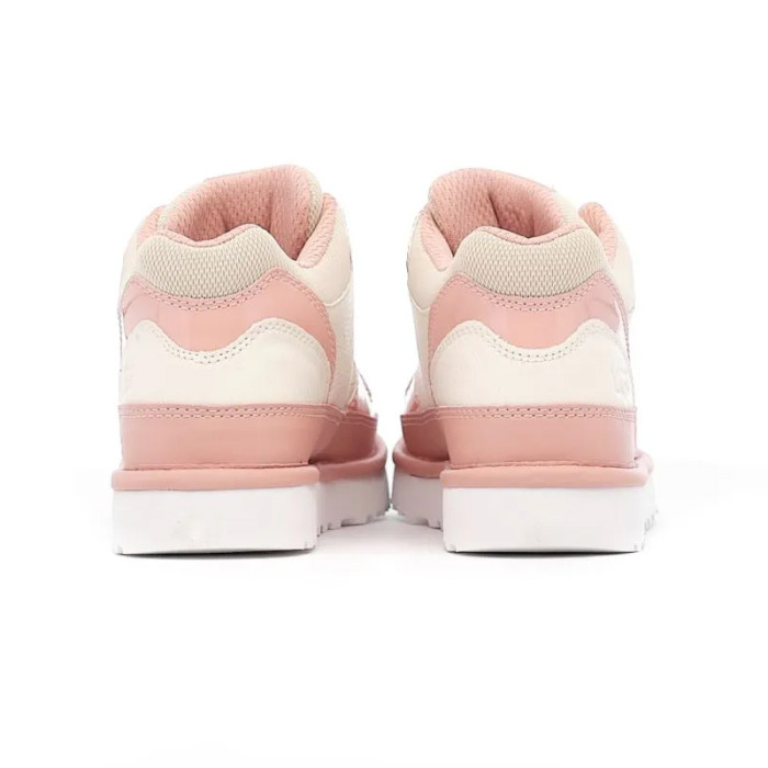 Basket UGG HIGHLAND