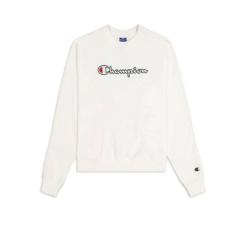 Sweat Champion