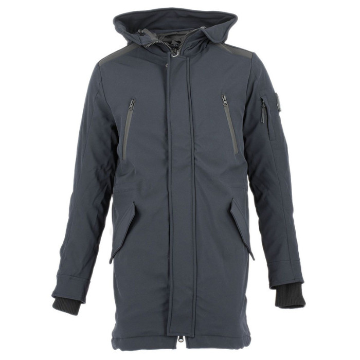 Parka Paragoose BARYO