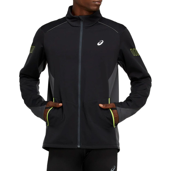 Veste de survêtement Asics...