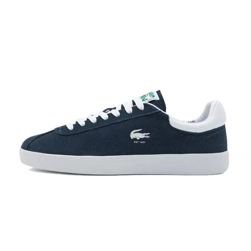 Basket Lacoste BASESHOT 223 Basket Lacoste BASESHOT 223