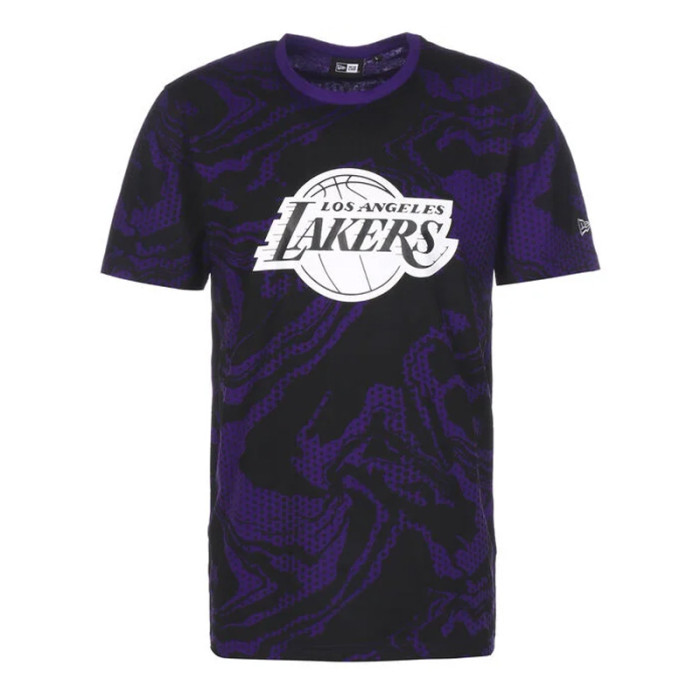 Tee-shirt New LOS ANGELES...