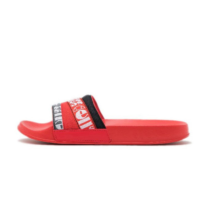 Sandale Ellesse FILIPO WEBBING
