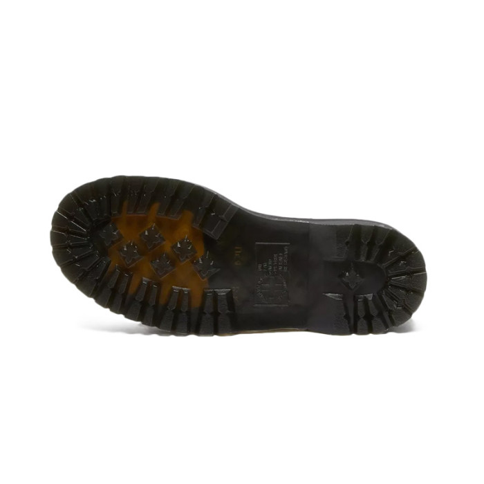Botte Dr Martens DEVON HEART