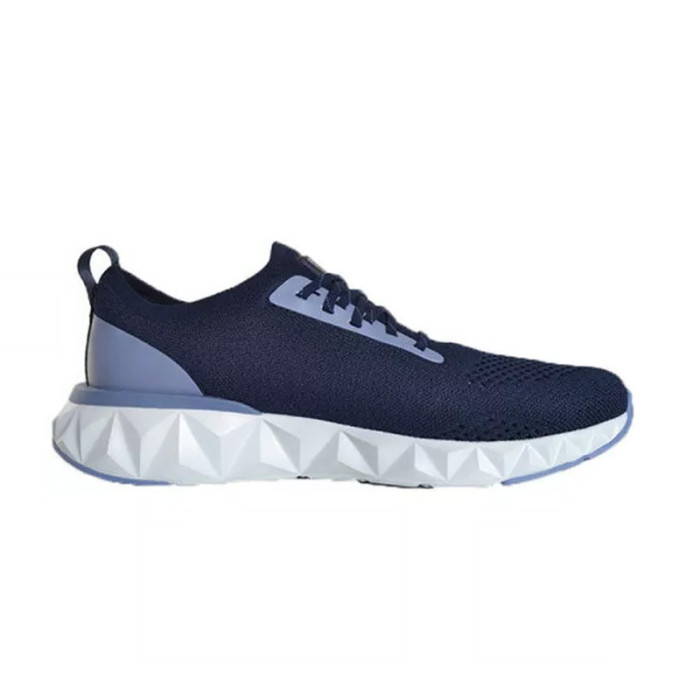 Basket EA7 Emporio Armani
