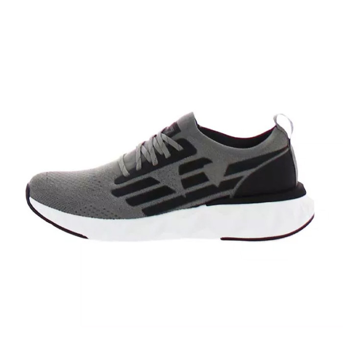 Basket EA7 Emporio Armani