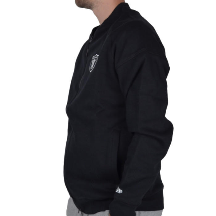 Blouson New Era Tech Series Oakland Raiders - Ref. 11459421