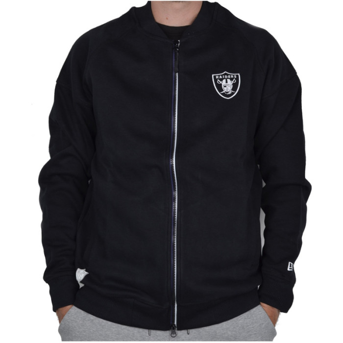 Blouson New Era Tech Series Oakland Raiders - Ref. 11459421