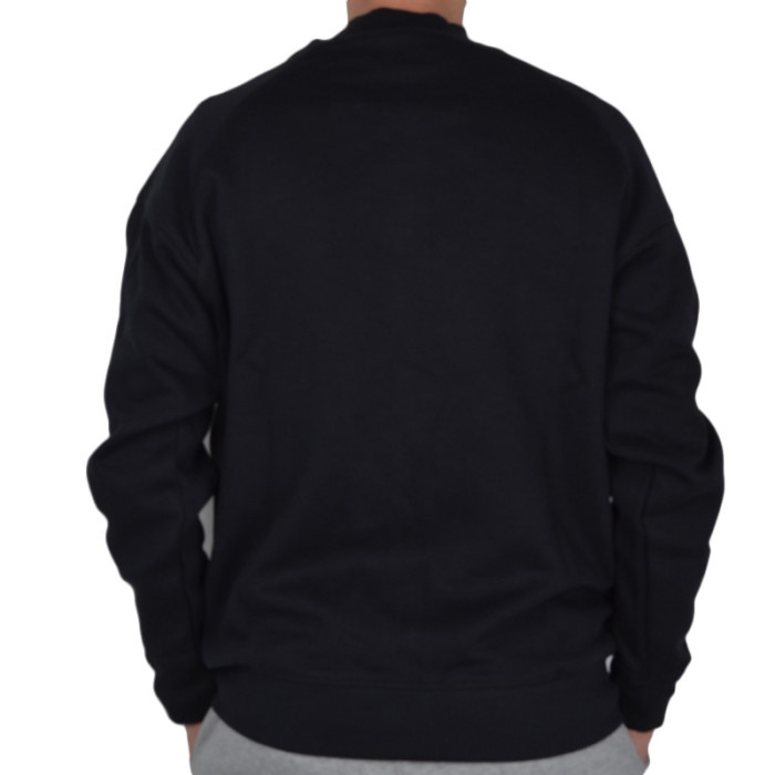 Blouson New Era Tech Series Oakland Raiders - Ref. 11459421