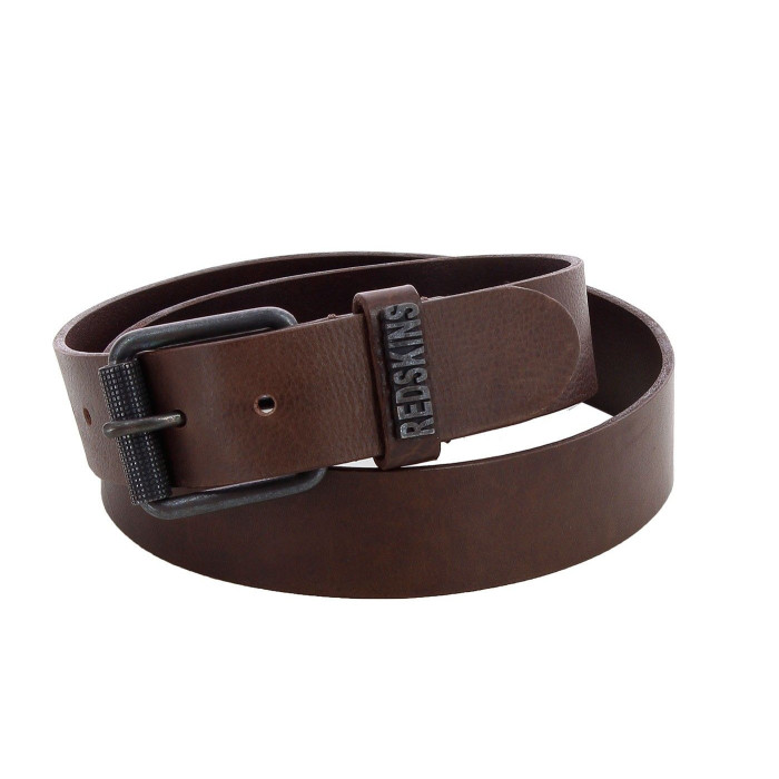 Ceinture Redskins Redair...