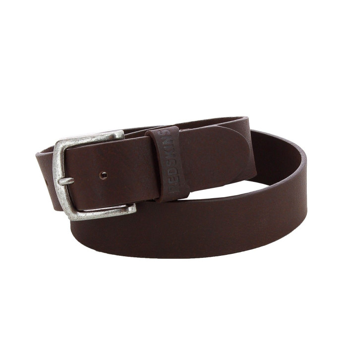Ceinture Redskins Redaristo...