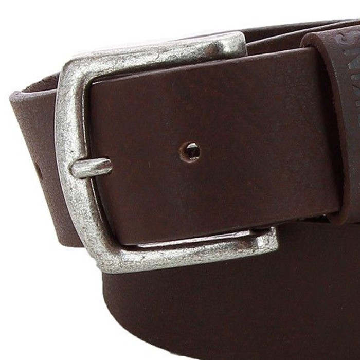 Ceinture Redskins Redaristo (Marron)
