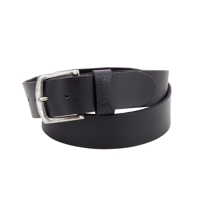 Ceinture Redskins Redaristo...