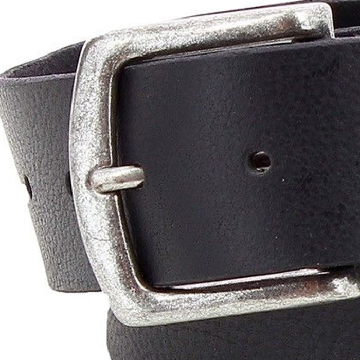 Ceinture Redskins Redaristo (Noir)