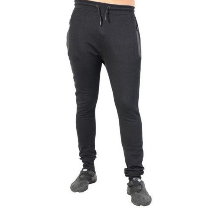 Pantalon de survêtement...