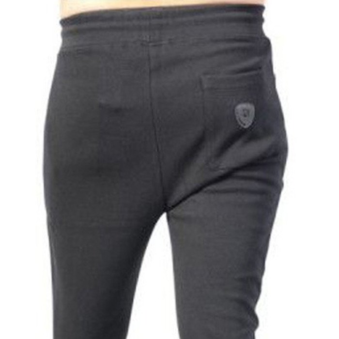 Pantalon de survêtement Redskins Cops Brett