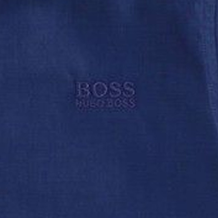 Chemise Hugo Boss Cadet