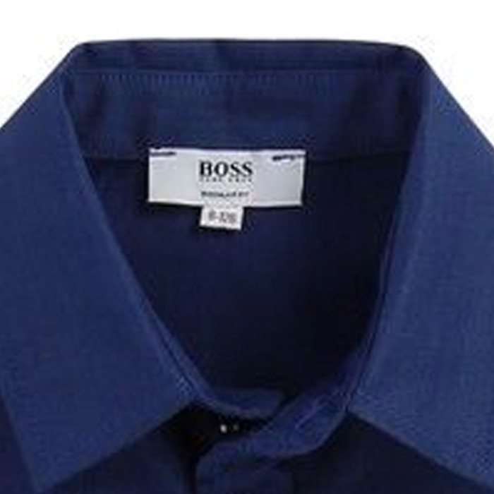 Chemise Hugo Boss Cadet