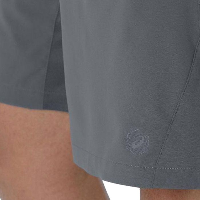 Short Asics Tech Performance