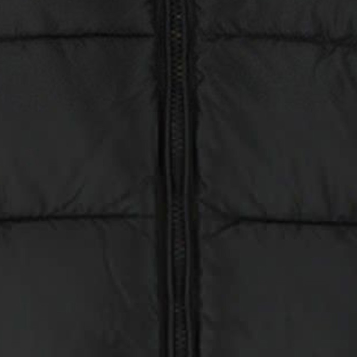 Doudoune EA7 Emporio Armani
