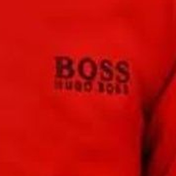 Blouson Hugo Boss Bébé