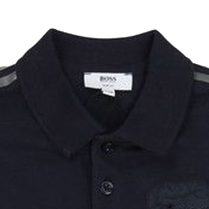 Polo Hugo Boss Junior