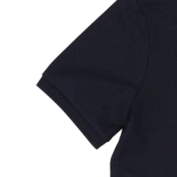 Polo Hugo Boss Junior