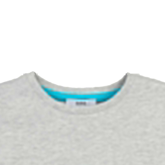 Tee-shirt Hugo Boss MC