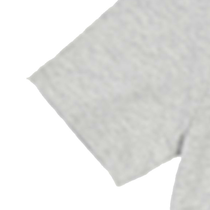 Tee-shirt Hugo Boss MC