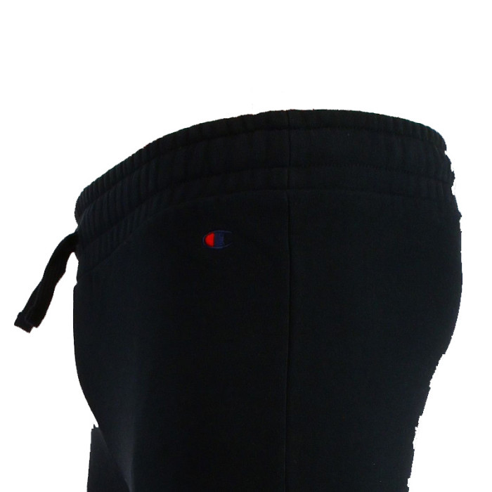 Pantalon de survêtement Champion