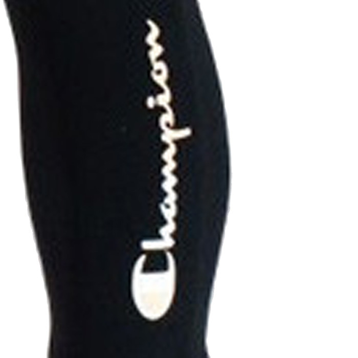 Pantalon de survêtement Champion