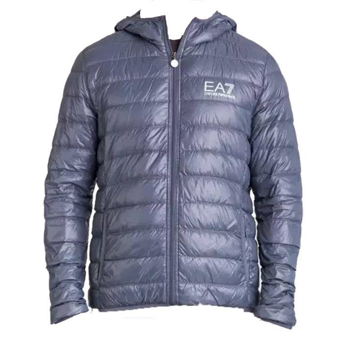 Doudoune EA7 Emporio Armani