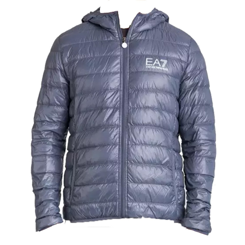 Doudoune EA7 Emporio Armani