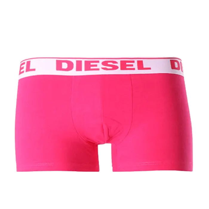 Lot de 3 boxers Diesel UMBX SHAWN