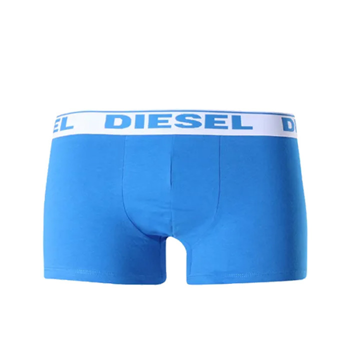 Lot de 3 boxers Diesel UMBX SHAWN